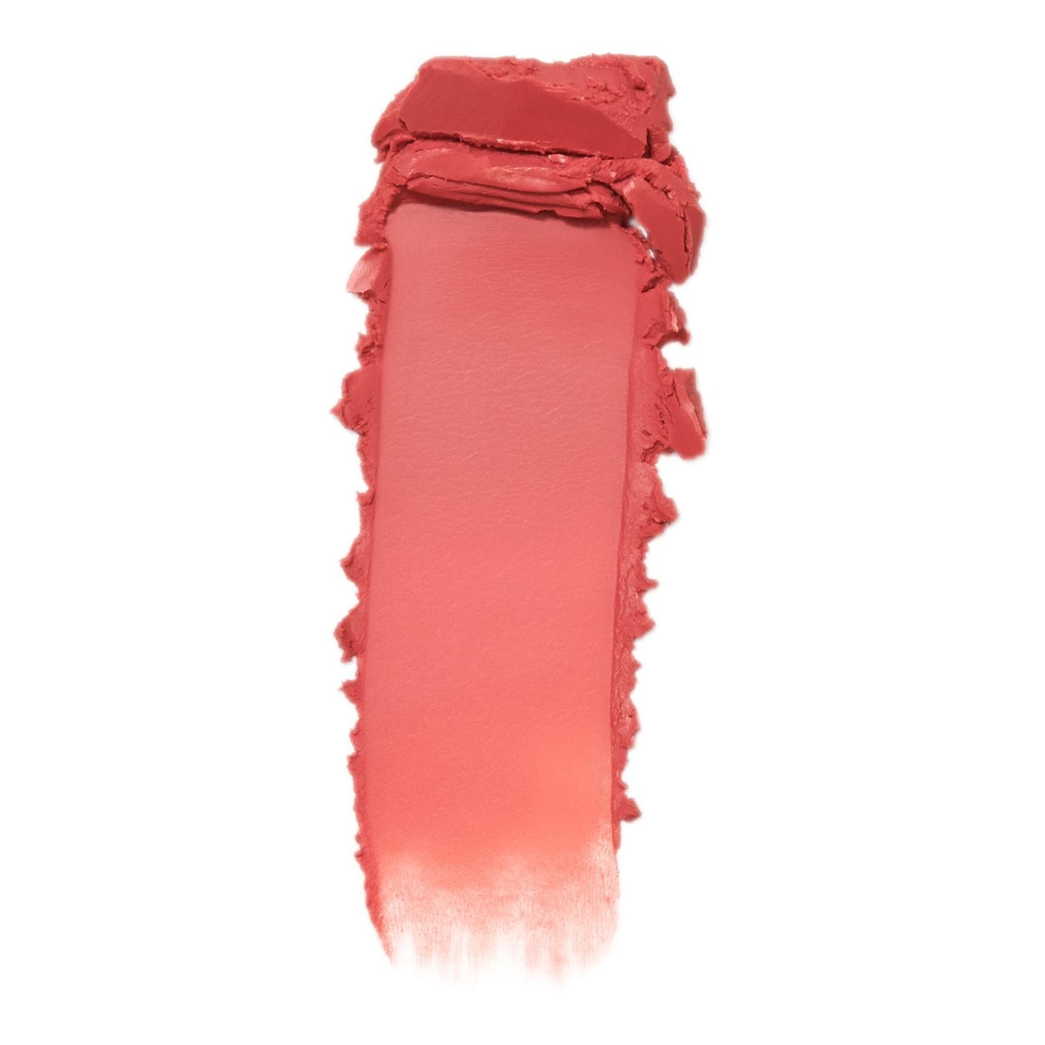 E.L.F. PUTTY BLUSH (RUBOR)